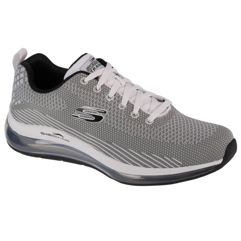 Férfi sportcipő, Skechers Skech-Air Element 2.0