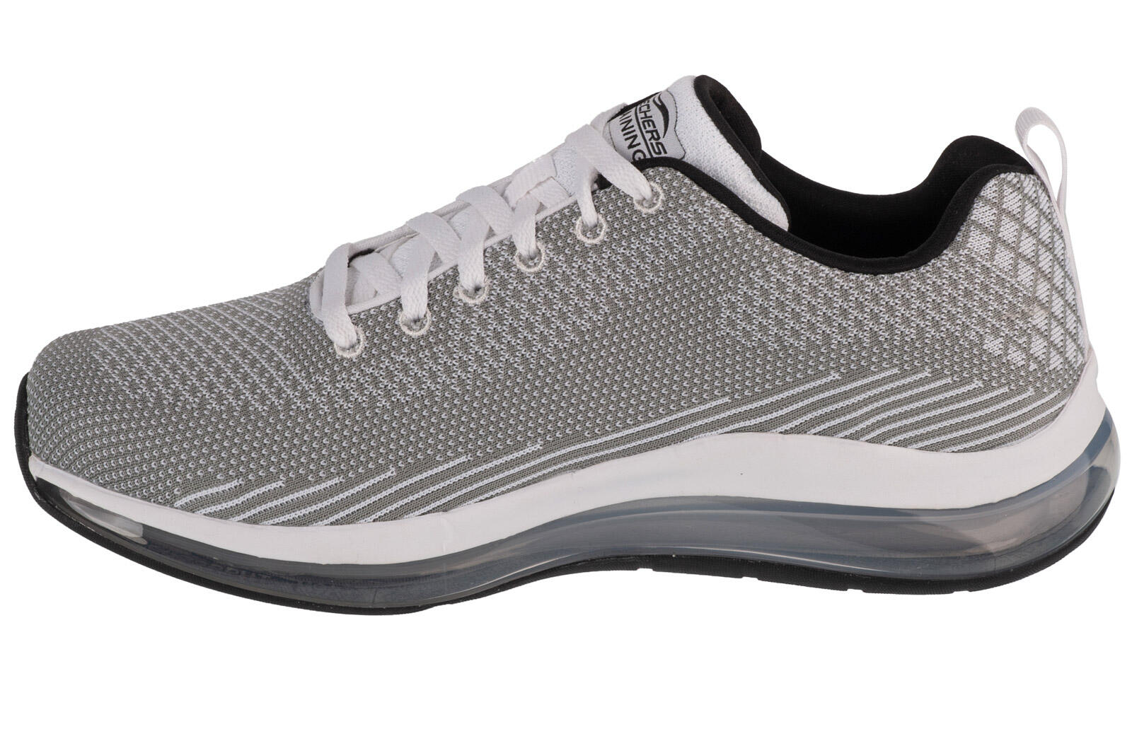 Chaussures d'entraînement pour hommes Skech-Air Element 2.0 2/4