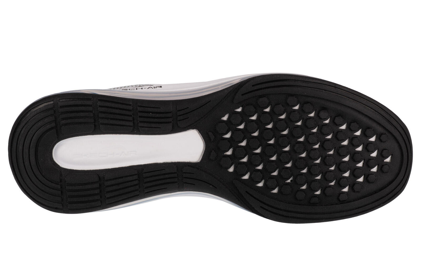 Chaussures d'entraînement pour hommes Skech-Air Element 2.0 4/4