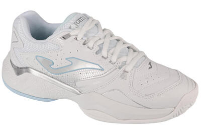 Tennisschoenen voor vrouwen t.master 1000 lady 23 tm10ls