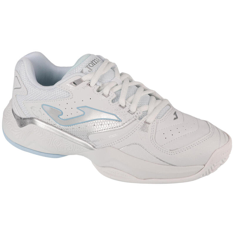 Chaussures de tennis pour femmes T.Master 1000 Lady 23 TM10LS