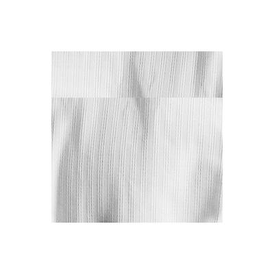 Dobok met zwarte kraag adidas "champion ii