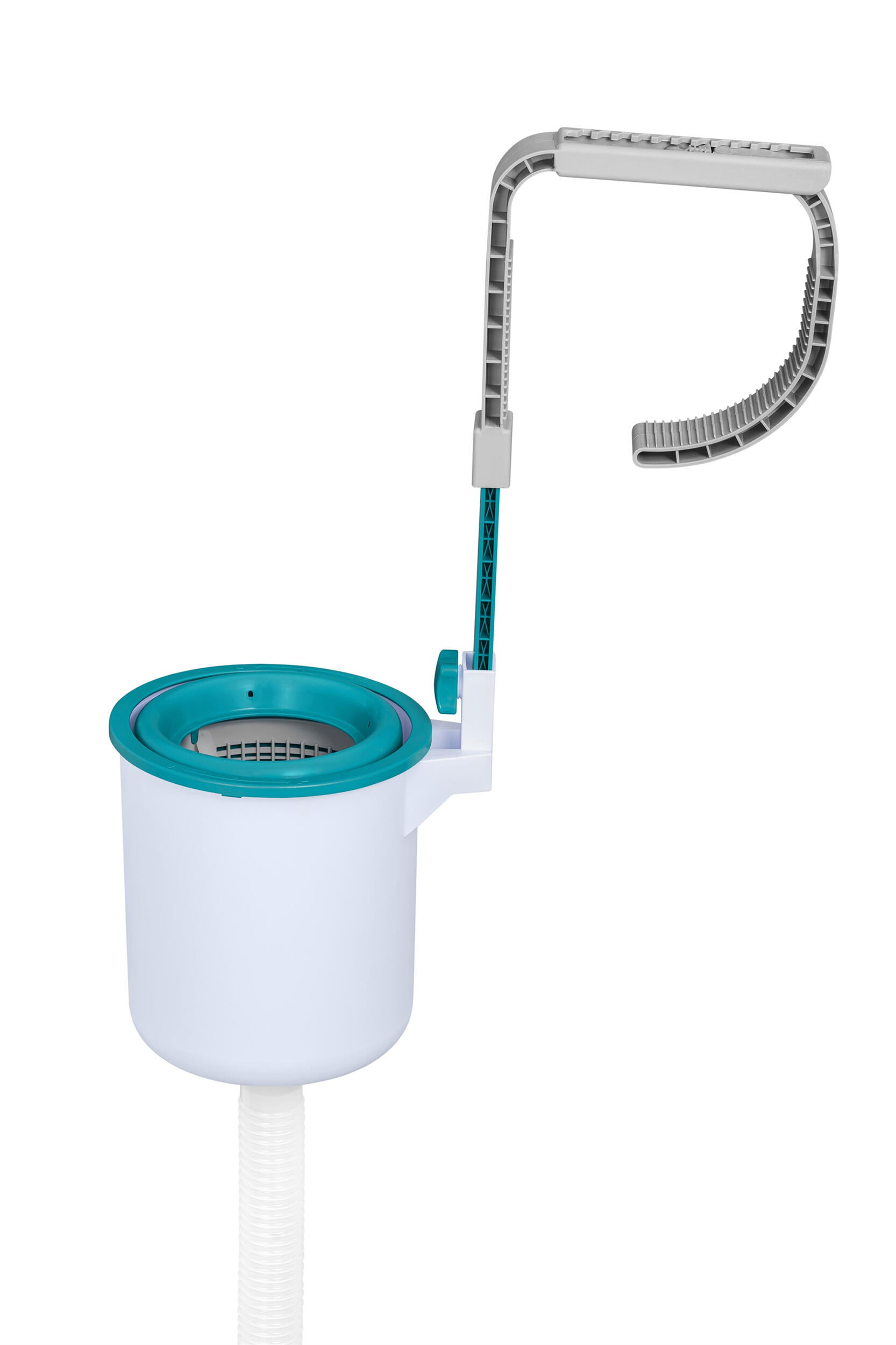 Skimmer di superficie Bestway 3/7