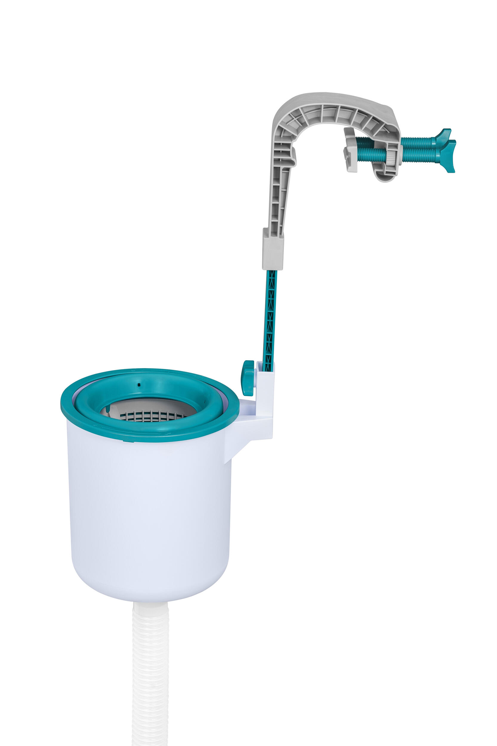 Skimmer di superficie Bestway 2/7