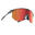 Lunettes de soleil Bliz Hero