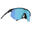 Lunettes de soleil Bliz Hero