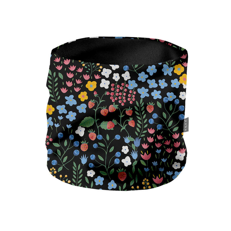 092166cc-6ca8-4beb-a6ef-f5e6191c8c04_c1c255