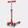 Trottinette 3 roues Mini  Deluxe  LED
