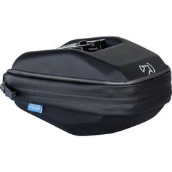 Sacoche de selle à montage direct