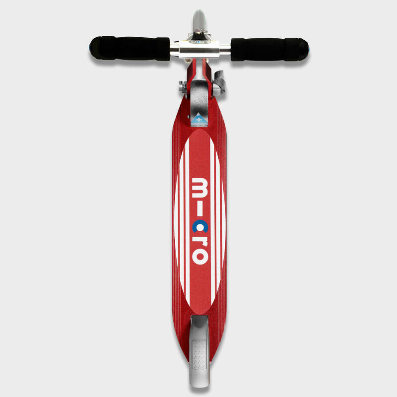 Trottinette enfant  Sprite