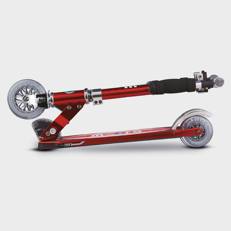 Trottinette enfant  Sprite