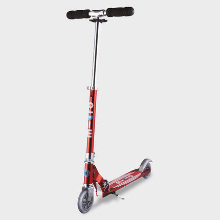 Trottinette enfant Sprite