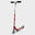 Trottinette enfant  Sprite