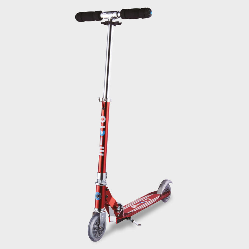 Trottinette enfant  Sprite