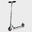 Trottinette adulte  Speed+