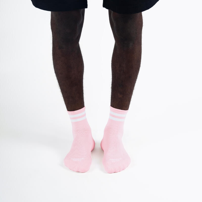 Chaussettes American Socks Sakura - Ankle High