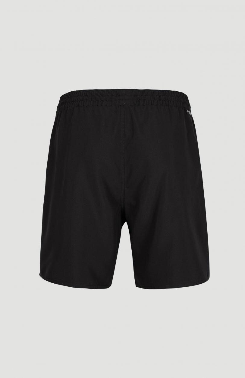 O'NEILL O'neill Vêtements de natation CALI SHORT  Hommes Black Out 2/4
