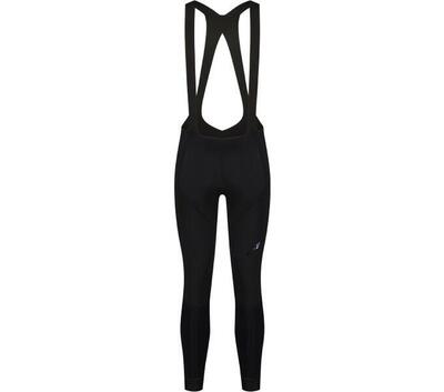 W's S-PHYRE WIND Bib Tights