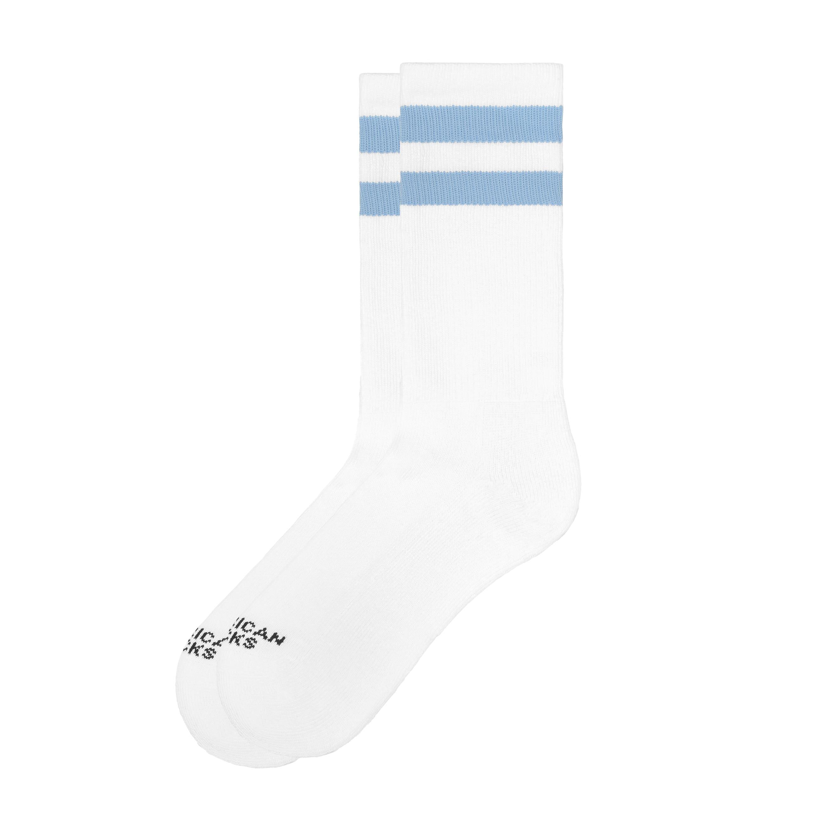 AMERICAN SOCKS picture
