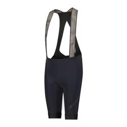 SHIMANO W's S-PHYRE LEGGERA Bib Shorts