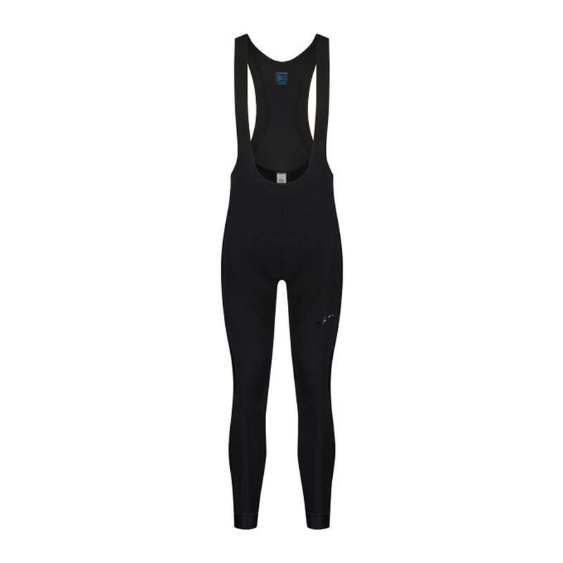 SHIMANO S-PHYRE Wind Bib Tights