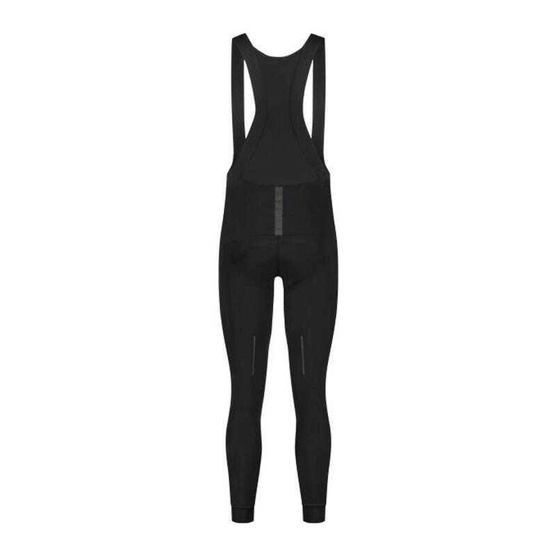 SHIMANO S-PHYRE Wind Bib Tights