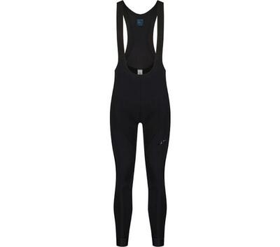 S-PHYRE Wind Bib Tights