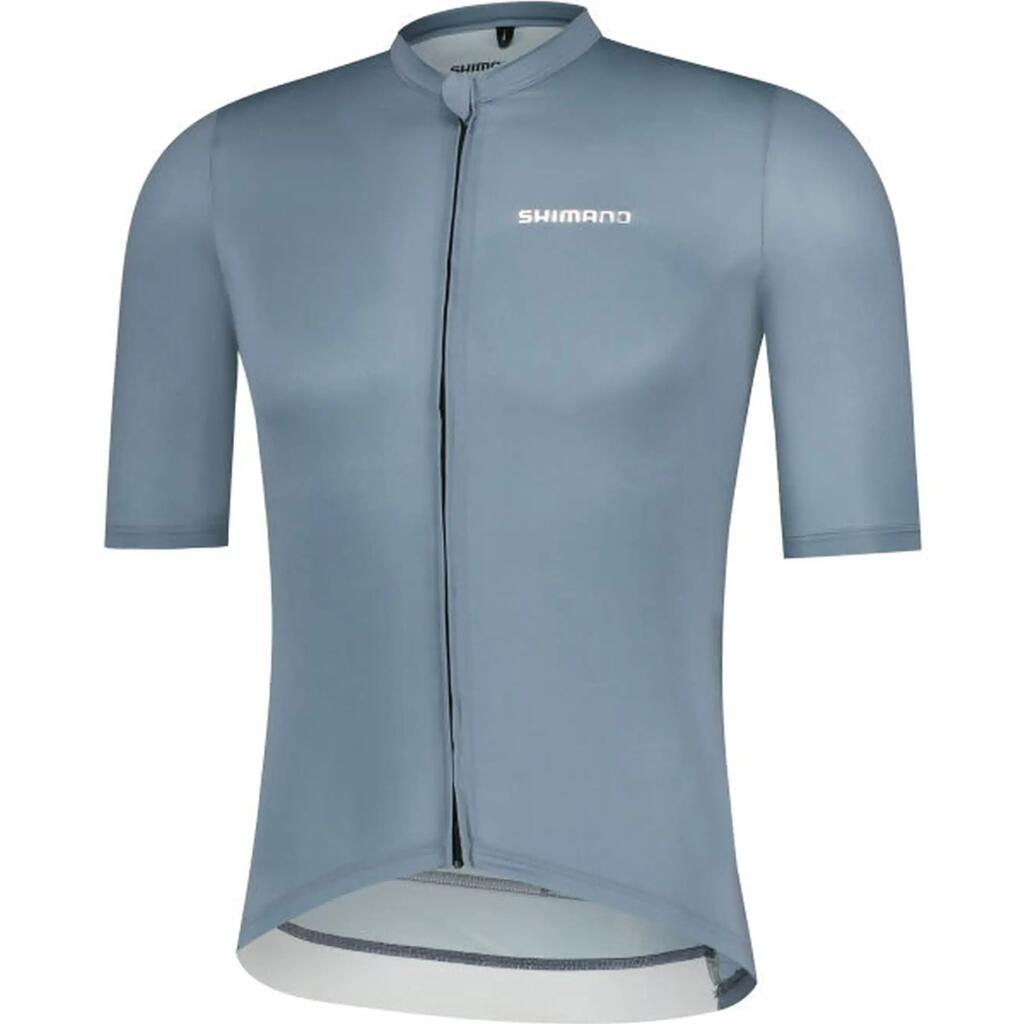 Short sleeve jersey Shimano Suki