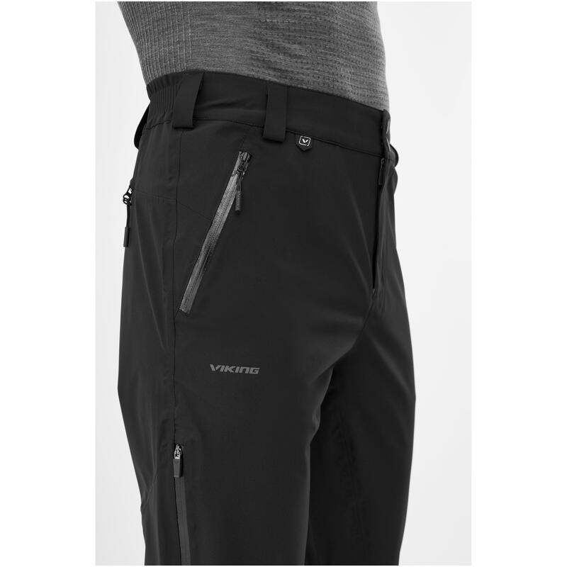 VIKING Trek Pro 2.0 Pantaloni de trekking pentru barbati