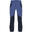 VIKING Trek Pro 2.0 Pantaloni de trekking pentru barbati