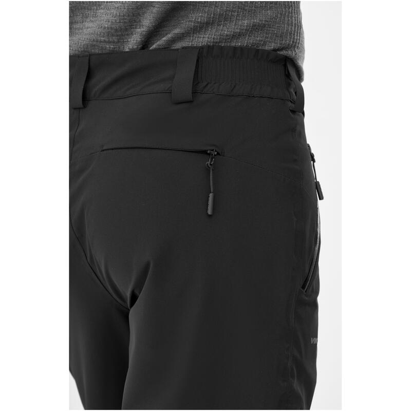 VIKING Trek Pro 2.0 Pantaloni de trekking pentru barbati