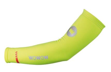 Manschette Wowow Raceviz Artic