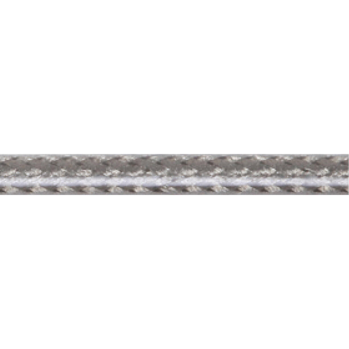 Elvedes Cable de Freno Exterior 5mm Plata (10m) Titan Trenzado 2/4