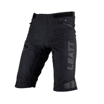 Leatt Herren Mountainbike Shorts HydraDri 5.0