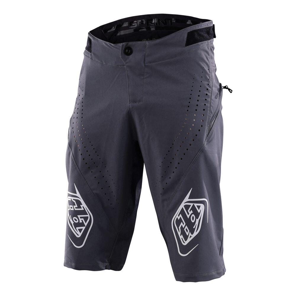 TLD - TROY LEE DESIGNS picture