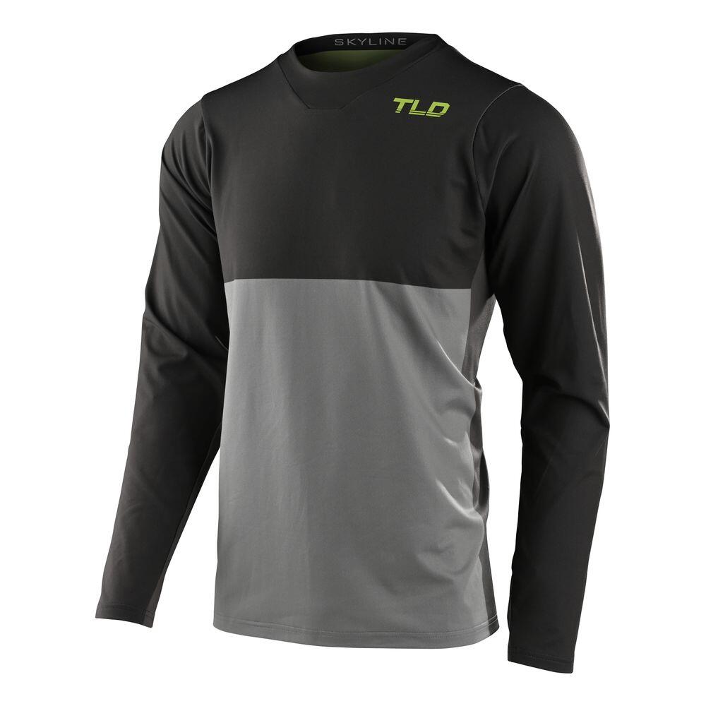 TLD - TROY LEE DESIGNS picture