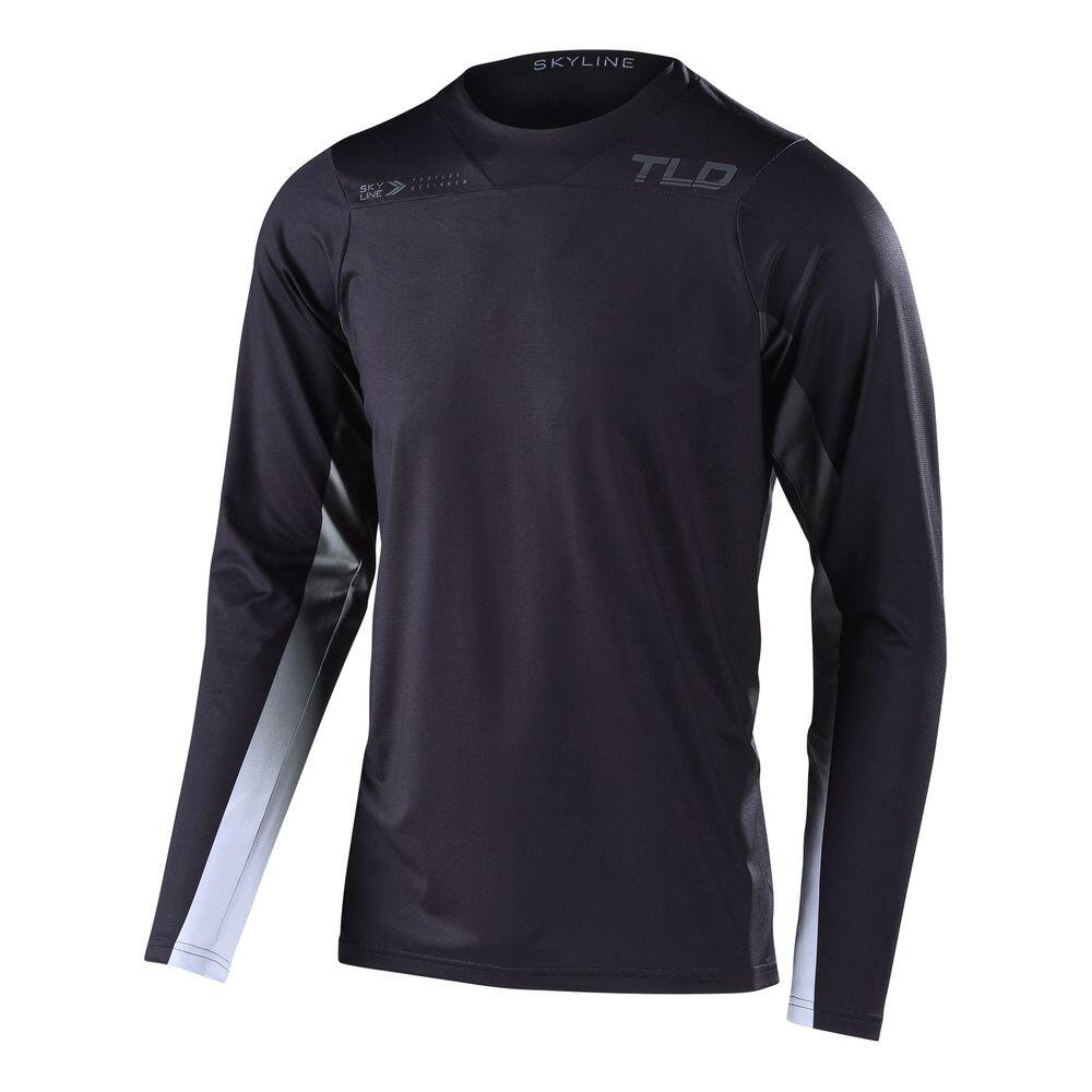 TLD - TROY LEE DESIGNS picture