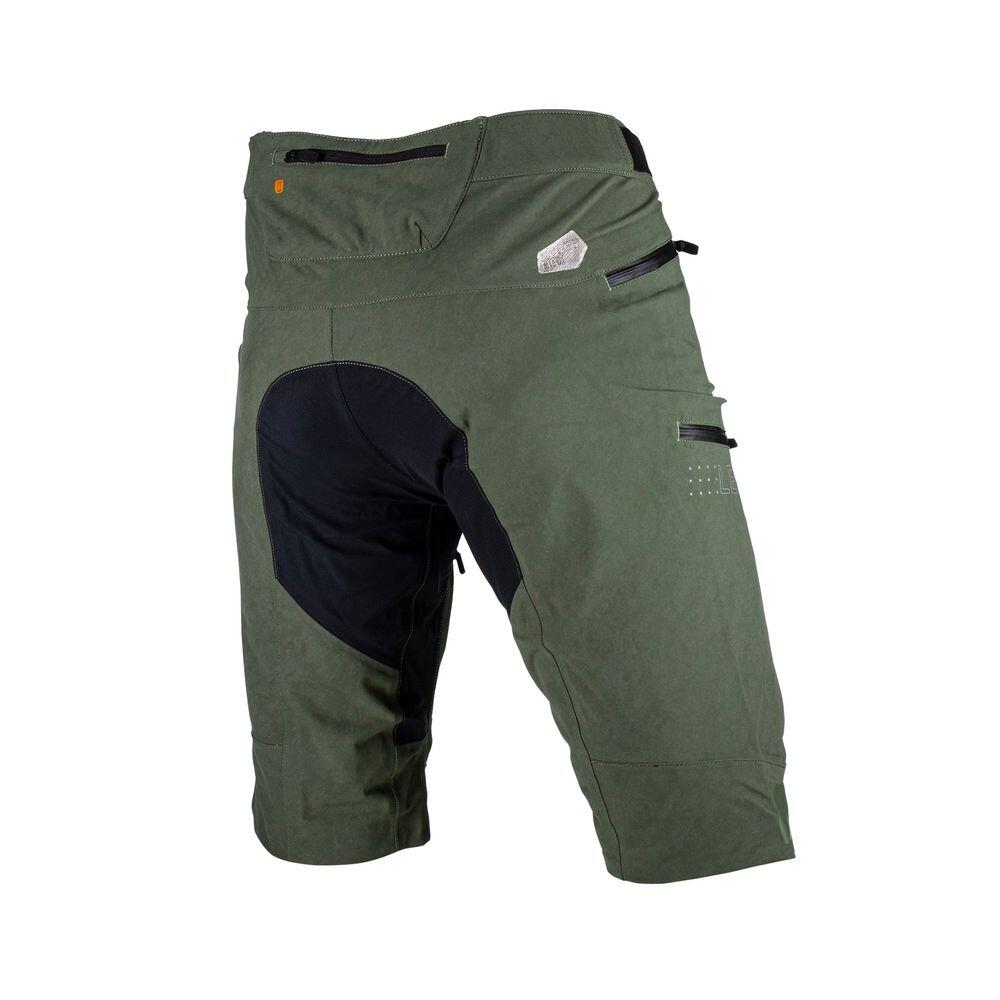 Pantalón MTB HydraDri 5.0 Corto V23 2/7