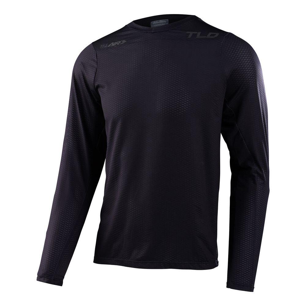 TLD - TROY LEE DESIGNS picture