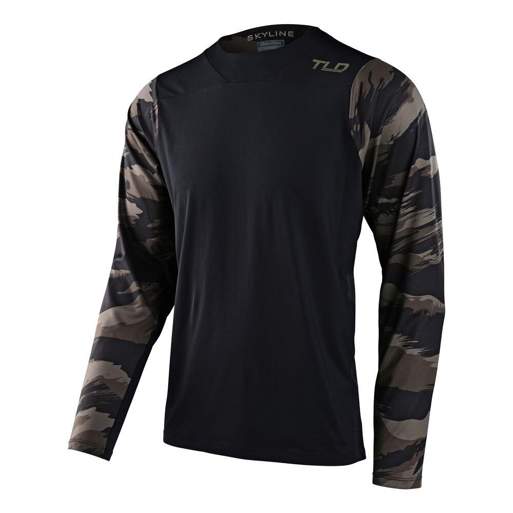 TLD - TROY LEE DESIGNS picture