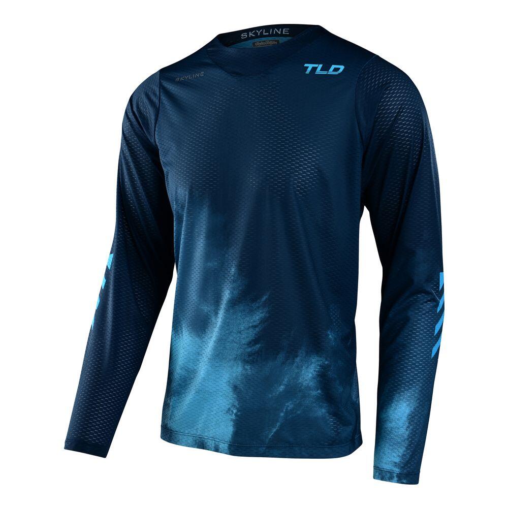TLD - TROY LEE DESIGNS picture