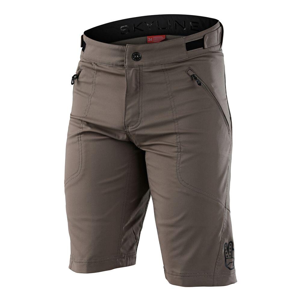 TLD - TROY LEE DESIGNS picture