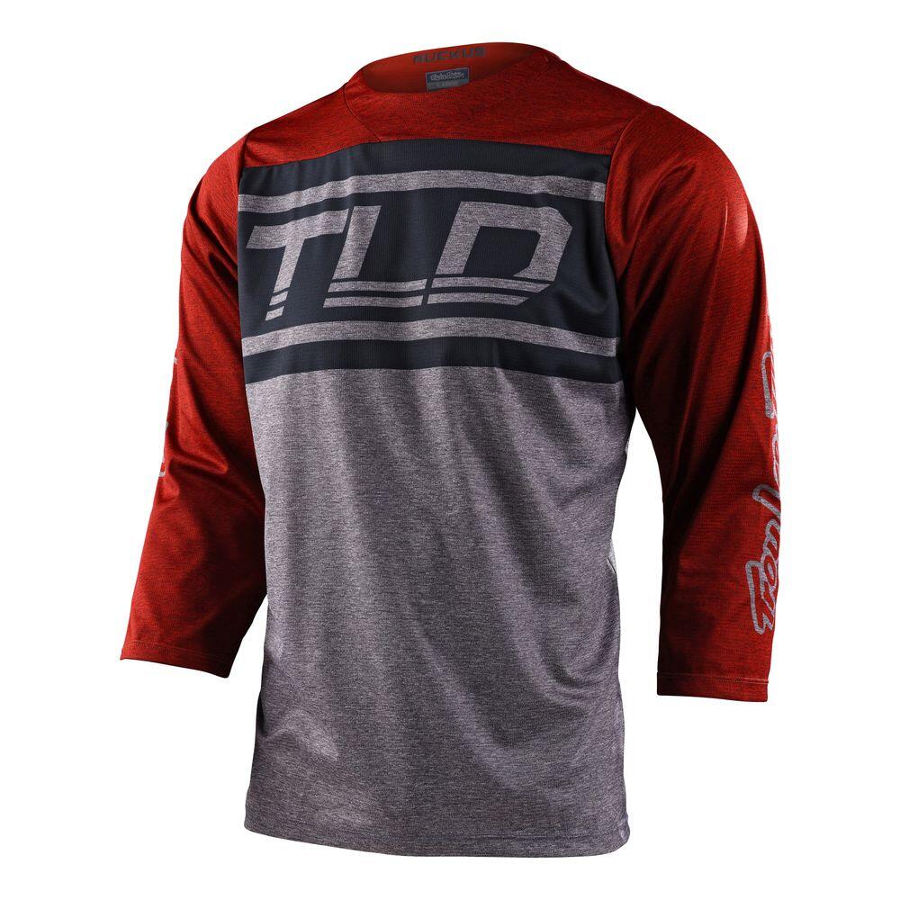 TLD - TROY LEE DESIGNS picture