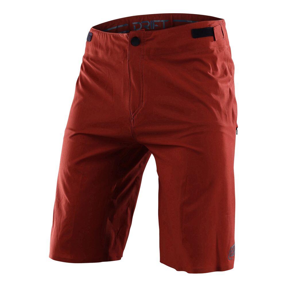 TLD - TROY LEE DESIGNS picture