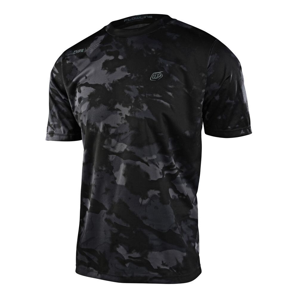 TLD - TROY LEE DESIGNS picture