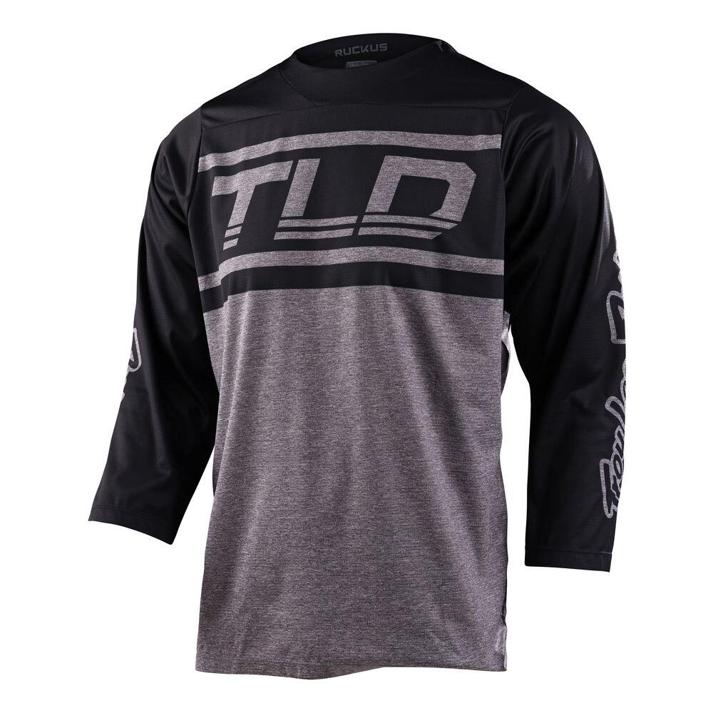 TLD - TROY LEE DESIGNS picture