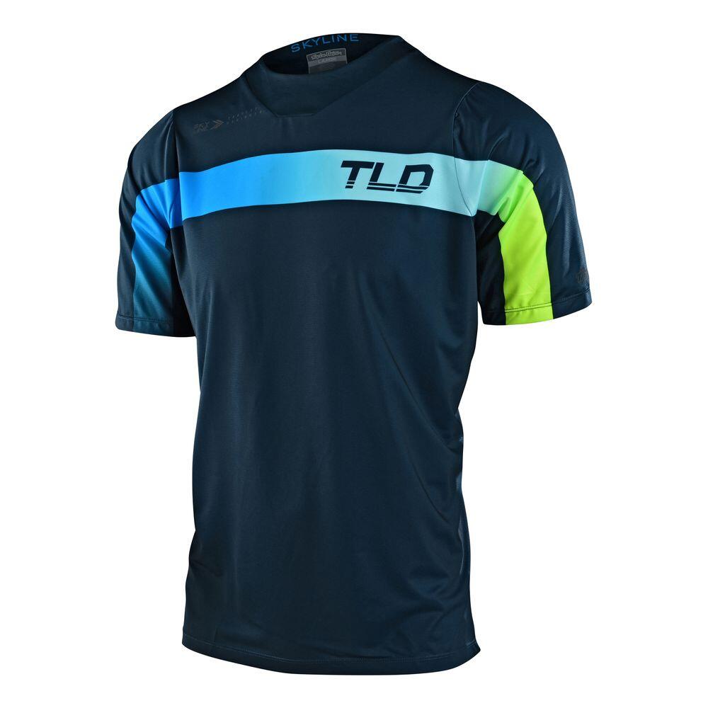 TLD - TROY LEE DESIGNS picture