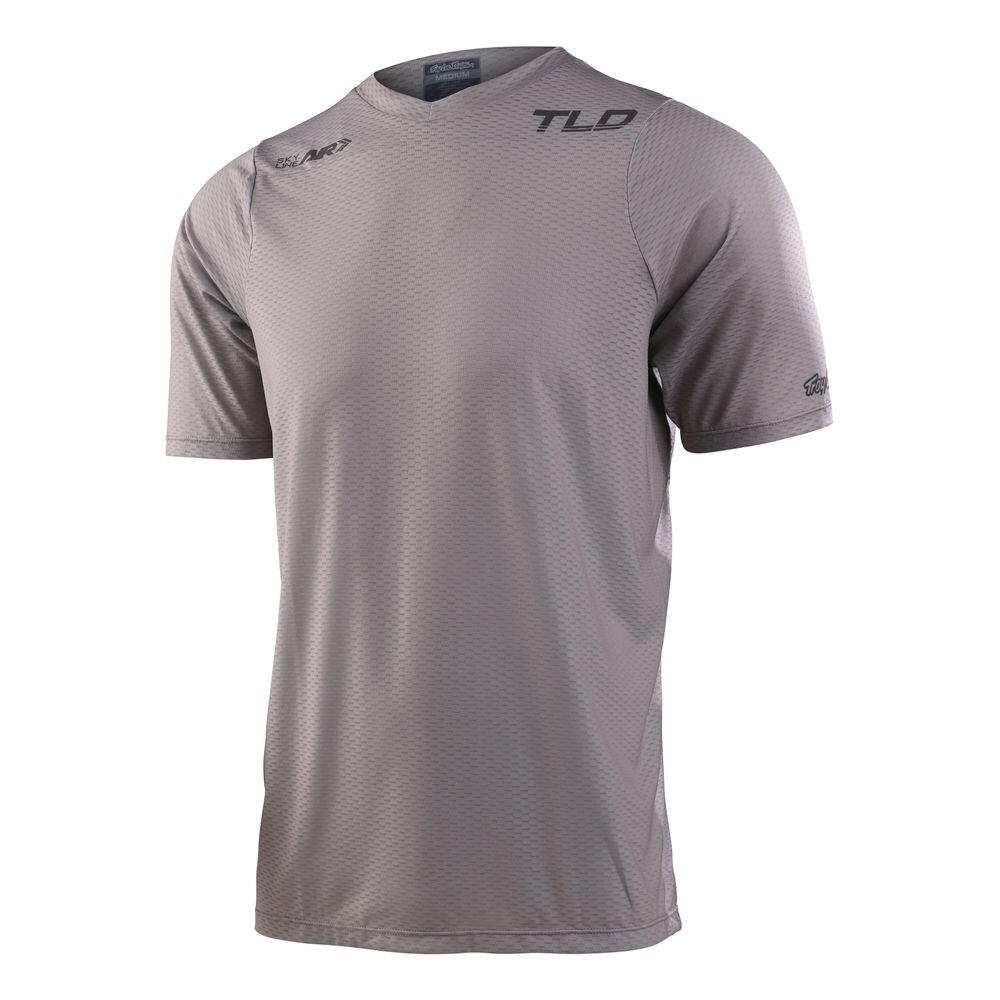TLD - TROY LEE DESIGNS picture