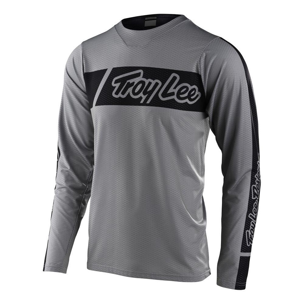 TLD - TROY LEE DESIGNS picture