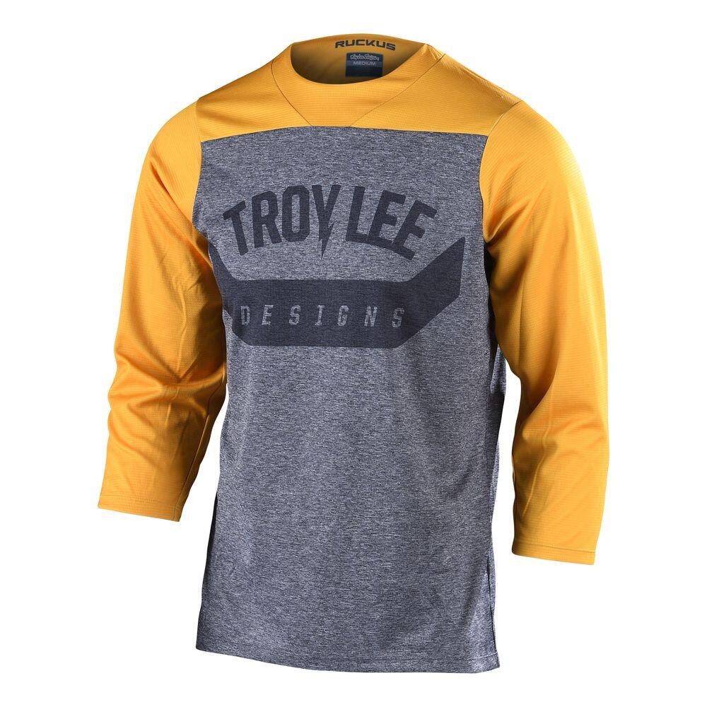TLD - TROY LEE DESIGNS picture